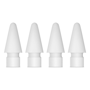 APPLE PENCIL TIPS-ZML