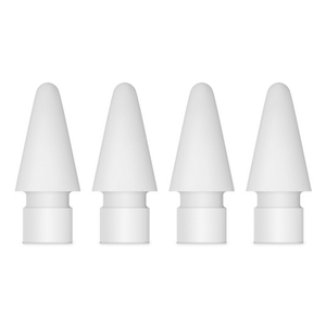 APPLE PENCIL TIPS-ZML