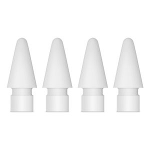 MX763ZM-A-ES-Galeria-1