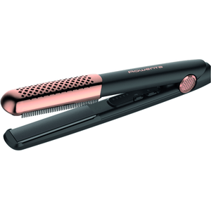 PLANCHA-DE-PELO-ROWENTA-SF8230