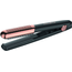 PLANCHA-DE-PELO-ROWENTA-SF8230