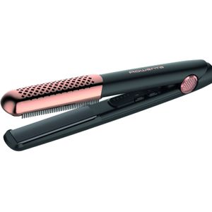 SF8230-Galeria-1