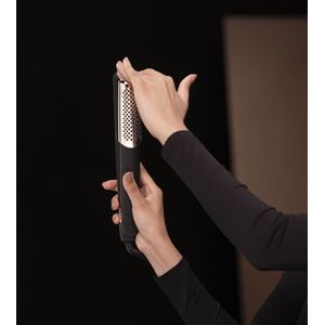 SF8230-Galeria-7