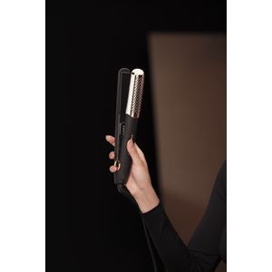 SF8230-Galeria-8