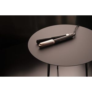 SF8230-Galeria-9