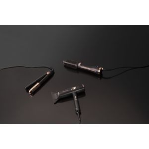 SF8230-Galeria-10