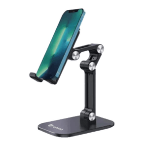 UNICO-Accesorios-Telefonia-BR9324