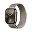 Apple Watch 10 46 Nt Ti Nt Ml Sm Cel