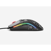 Miniatura 3 de Glorious PC Gaming Race Model O rat  n Juego mano derecha USB tipo A   ptico 12000 DPI