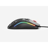 Miniatura 4 de Glorious PC Gaming Race Model O rat  n Juego mano derecha USB tipo A   ptico 12000 DPI
