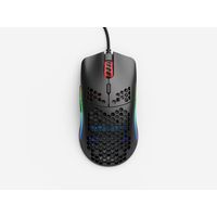 Miniatura 5 de Glorious PC Gaming Race Model O rat  n Juego mano derecha USB tipo A   ptico 12000 DPI