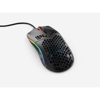 Miniatura 6 de Glorious PC Gaming Race Model O rat  n Juego mano derecha USB tipo A   ptico 12000 DPI