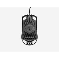 Miniatura 7 de Glorious PC Gaming Race Model O rat  n Juego mano derecha USB tipo A   ptico 12000 DPI