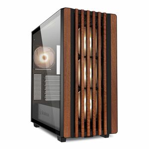 4044951040193-Galeria-1