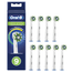 EB-50-9-FFS-CROSS-ACTION--MEGA-PACK-3-3--imagen-principal