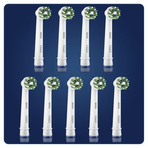EB-50-9-FFS-CROSS-ACTION--MEGA-PACK-3-3--Galeria-7
