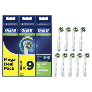 EB-50-9-FFS-CROSS-ACTION--MEGA-PACK-3-3--Galeria-8
