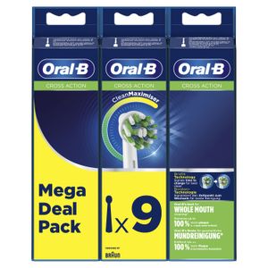 EB-50-9-FFS-CROSS-ACTION--MEGA-PACK-3-3--Galeria-9