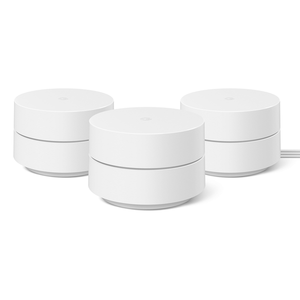GOOGLE-WIFI-3-PACK---BLANCO
