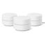 GOOGLE-WIFI-3-PACK---BLANCO