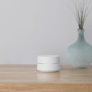 GA02434-EU-Galeria-2