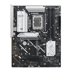 Placa-Intel--Asus-PRIME-B860-PLUS-CSM-LGA-1851--Socket-V1-