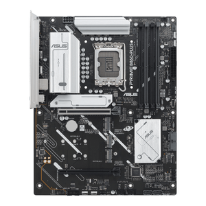 Placa-Intel--Asus-PRIME-B860-PLUS-CSM-LGA-1851--Socket-V1-