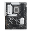Placa-Intel--Asus-PRIME-B860-PLUS-CSM-LGA-1851--Socket-V1-