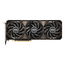 Tarjeta Gráfica MSI NVIDIA GeForce RTX 4070 Ti SUPER GDDR6X 16GB HDMI DPORT