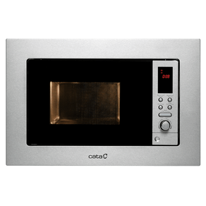 HORNO-MICROONDAS-INTEGRABLE-CATA-07510301-MC-20-D-20-LITROS-CON-GRILL-INOX