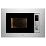 HORNO-MICROONDAS-INTEGRABLE-CATA-07510301-MC-20-D-20-LITROS-CON-GRILL-INOX