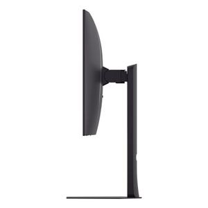 32GS95UV-B-Galeria-4