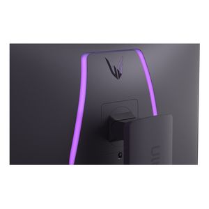 32GS95UV-B-Galeria-7