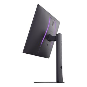 32GS95UV-B-Galeria-9