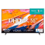 Televisor-HISENSE-55---55A6K-LED-4K-Ultra-HD