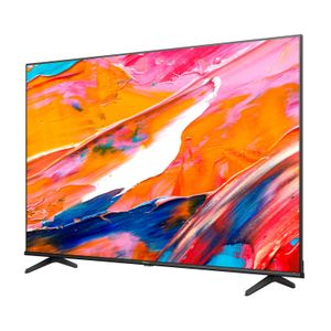 55A6K-Galeria-2