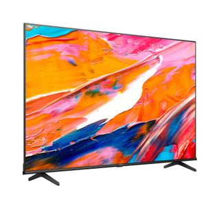 55A6K-Galeria-3