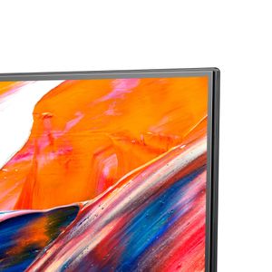 55A6K-Galeria-4