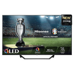 Televisor-HISENSE-55---55A7NQ-QLED-4K-Ultra-HD