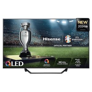 Televisor-HISENSE-55---55A7NQ-QLED-4K-Ultra-HD