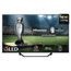 Televisor-HISENSE-55---55A7NQ-QLED-4K-Ultra-HD
