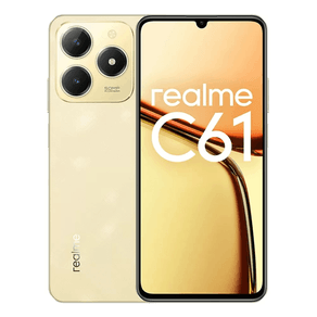 TELEFONO-MOVIL-LIBRE-REALME-C61-6.74--HD---OC-6GB--256GB--AND14--GOLD
