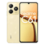 TELEFONO-MOVIL-LIBRE-REALME-C61-6.74--HD---OC-6GB--256GB--AND14--GOLD