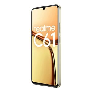 631011003017-Galeria-3