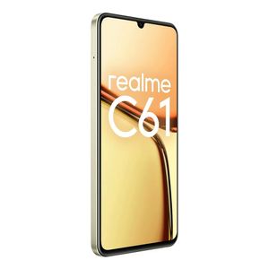 631011003017-Galeria-4