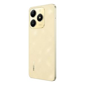 631011003017-Galeria-6