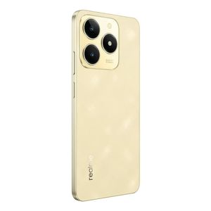 631011003017-Galeria-7