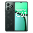 Smartphone  REALME  C61 6.74