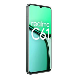 631011003018-Galeria-4