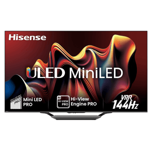TELEVISOR-LED-HISENSE-65U7NQ-SMART-TV-65--4K